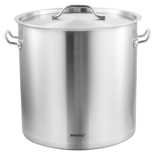 KH-1967 b3 (eng).png