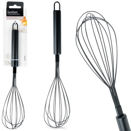 c56d8cca29bd74847a15d68d11773825