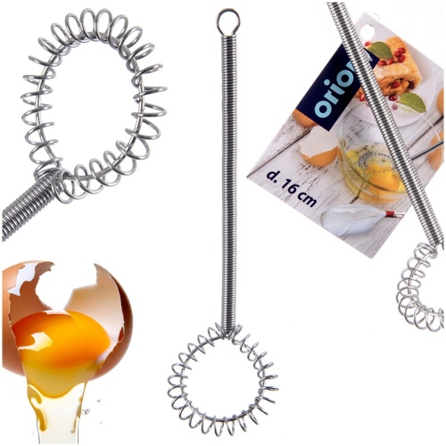 2e8e945abc1c8281fa9d432daffae128