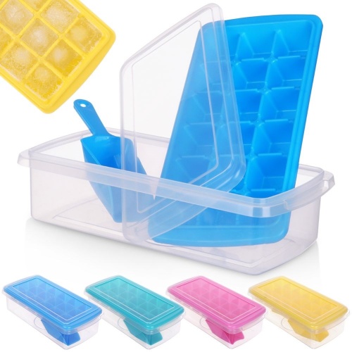 a77e2b96fdfbf46585f09757f11998be