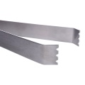8bd77309bf2cfba2cd8fc0f499129bee