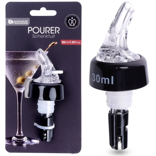 525ec4edc083933d3198fb6b5b5c753b