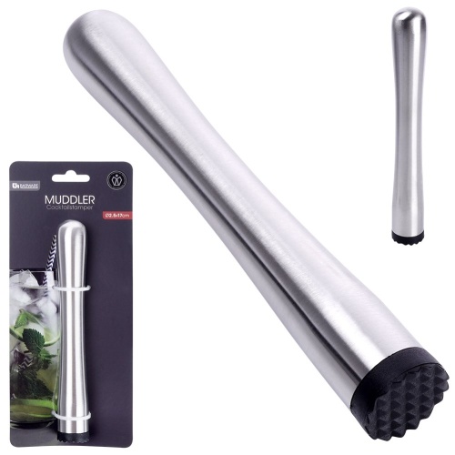 6b06f47bae8c967cf7af2df8504a9d7c