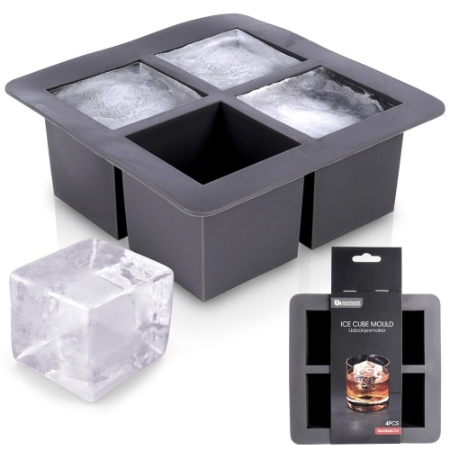 abcae8b57e8308582c998c50a1f968b8