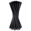 5249a7cfd4c72539ee7443a9491789c6