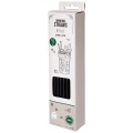 6b42acea110cbf0a943a861aa4500b10