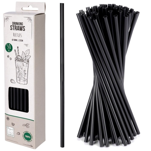 6b42acea110cbf0a943a861aa4500b10