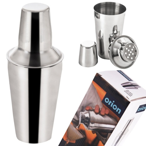 cefa3129245806a477147be76d111fe5