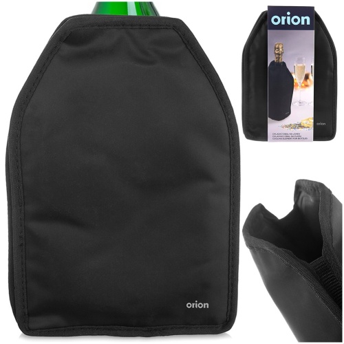 76a3983a6b17f607de2e7423771c9eab