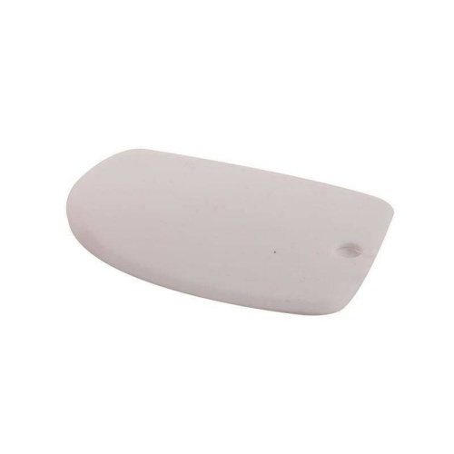 f6d93295508cc3fb24b711739c7f9bbd