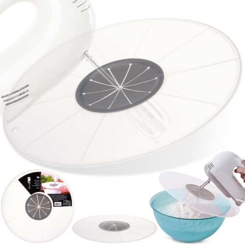 ab7d5508121f8f4c133d45c7a049692d