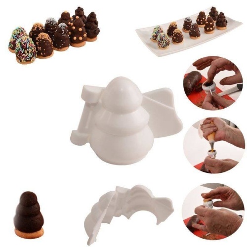 c21fdd714478f087d3c92f896a1a7182