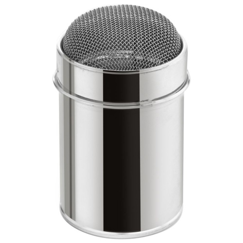 a0ef0d155cf091ded5b2b3236f2b8fd2