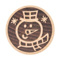 c39c5949adef0756441099491dabc528