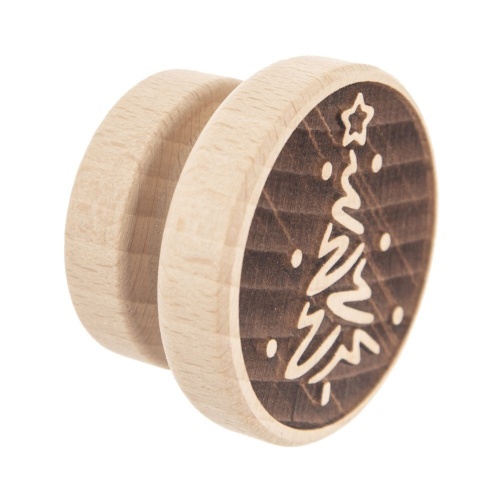 61ebc8ba38cd283db8b6f007d8728e34