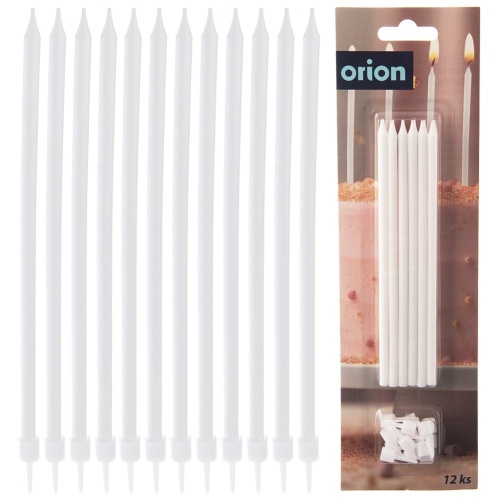 39abcce980d63199002a8b815a8a7651