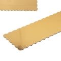 b9334fbc77adc9cda22f502c7e51459e