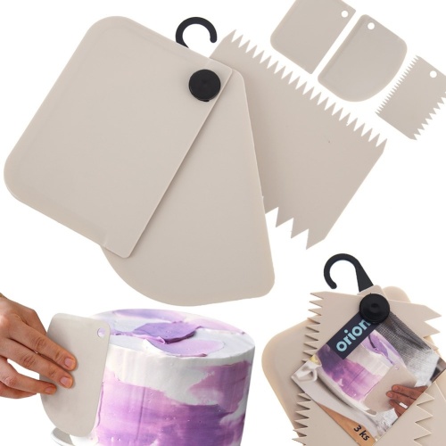 0b8c31acd953ef13a45a85e4ddc23523