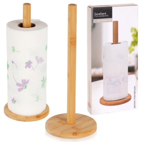 d30ce0bf511759f6b1865d75d21734e1