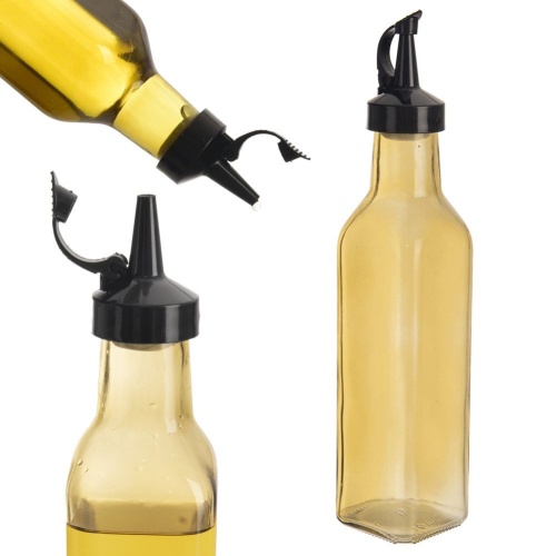 75fb9f3e765cda77b933b1b2978cb353