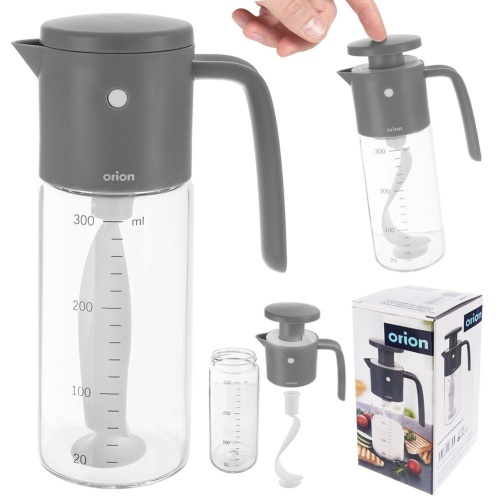 6290a25e67f271e3b5fcb41e056e97fe