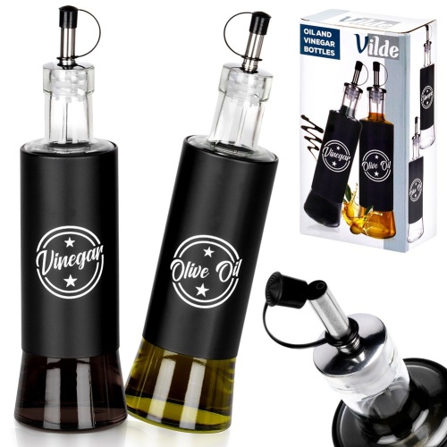 04ddbb4b180e30c04c90ad1542846b3c