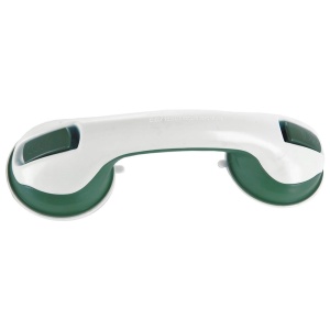 Badezimmerhalter für Behinderte mit Saugnäpfeln Orim 530840