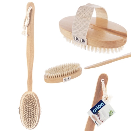 0fdd395119e8a45cc57dbc6583bdc09f