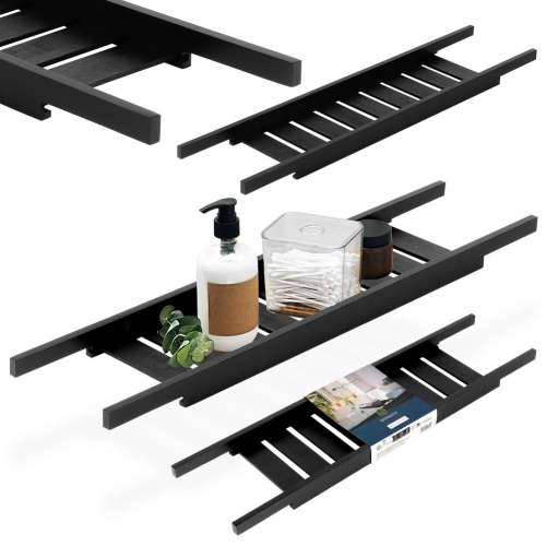 b83dd34f097ca58368a99e733b690422