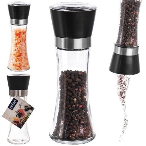 f87a27f1712d15c9497fd831e0967c3a