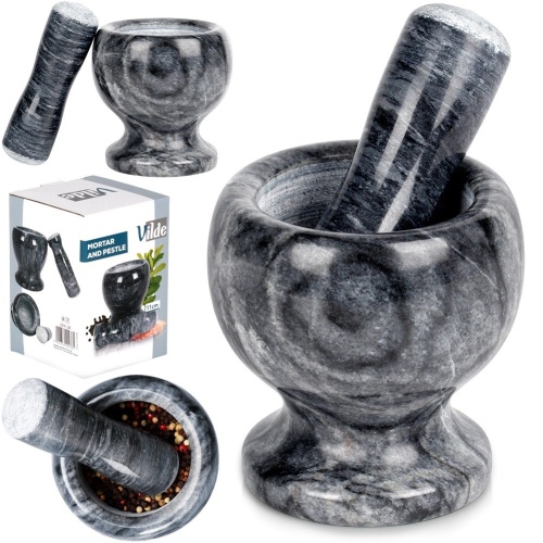 b5d3e4de682ea933085c30dd60c4f0d0