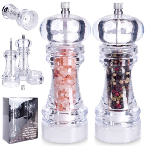 b522902ea17cd74c27fd031d3352bb25