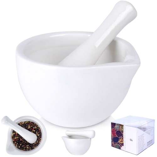 491ebdc2d6320eaea3922cb408c169b4