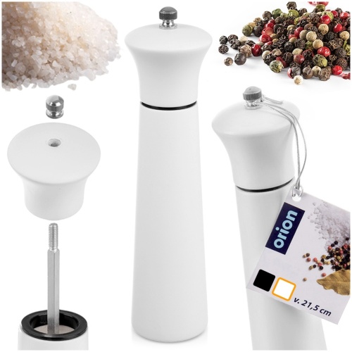 e0ce75363611db35ccbd8052b3fb9faf