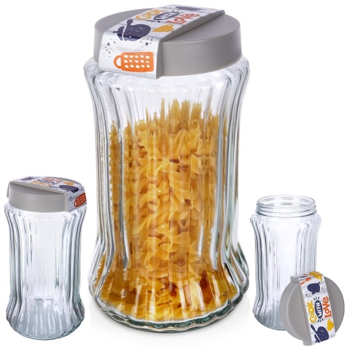 737006cbc59acea0ef489e37cdbfa799