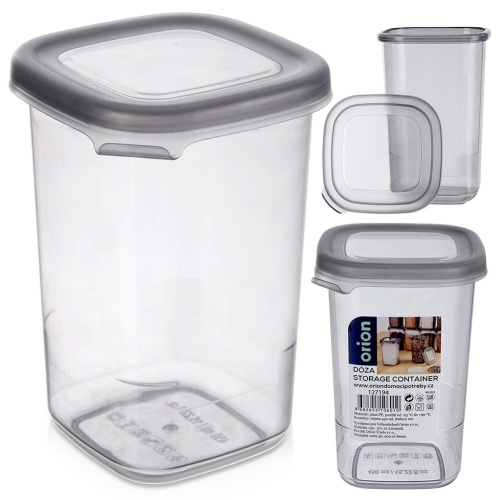 8c5747e77d2187e040ce3bd0fd757280