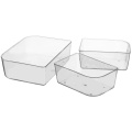 bed493eaf904dbf809cf2aea30ca2a5d