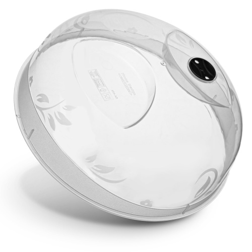 556ffe828596ba78917ca2203f3eed62