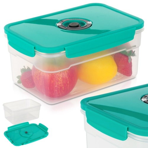 edf14ccd6ae4bc9e4cadd7f8964d6c3c