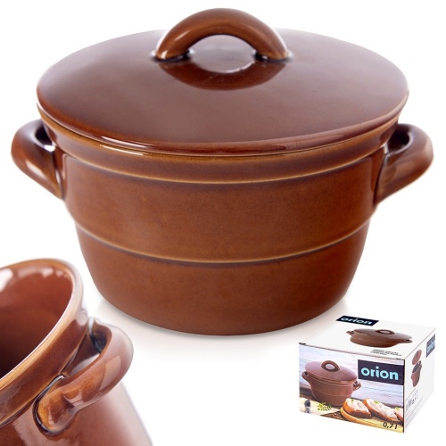 5601b839027f5664dc334c4184d5d119