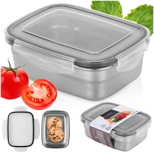 ca129e94663046932ef2edb0d4effba3