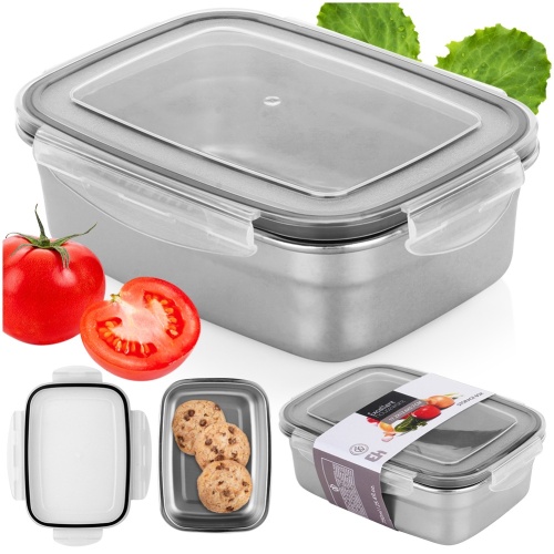 12d9526a18ace3bd8680d2f6cd68ee53