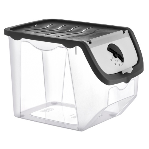 34556b3da6006fcbc5751c204c98db3b