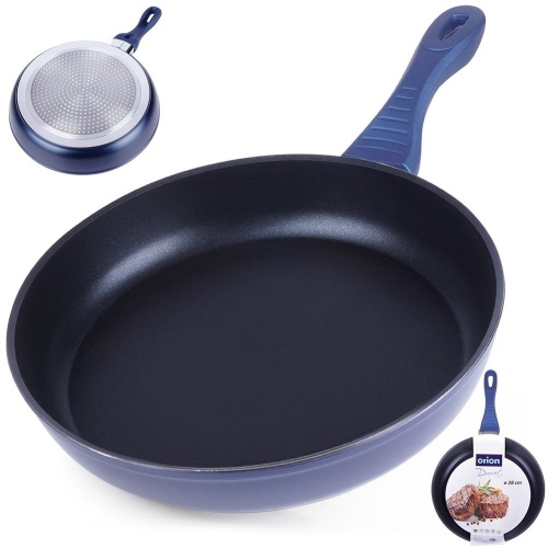 b77d8db390d12fea1101e6087499a7ad