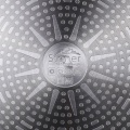 651bc5d0e9968a886da7cc2fff4fd844