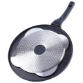 dbc30c420f1772ccada1e70fa57f57f5