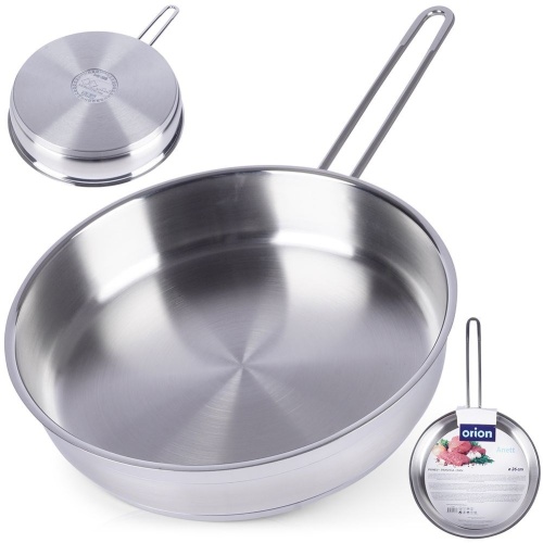 50a7d029a8e3ed9394f4ad11baaac15e