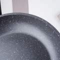 52c1255d05b83b5ed32d535b29c75b63
