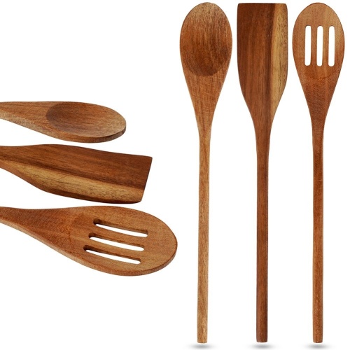 2f1d921baa60a2fa92438459b8bf78bd