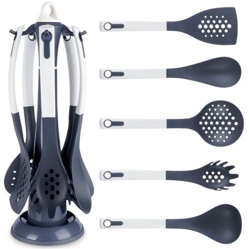 5d8f4f54ca16236cec61c27592f64618